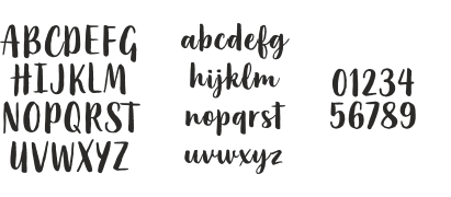 organika script_1